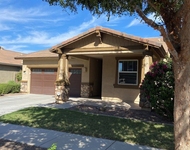 Unit for rent at 7356 East Osage Avenue, Mesa, AZ, 85212