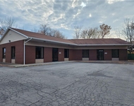 Unit for rent at 212 East Manlius Street, East Syracuse, NY, 13057