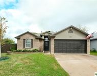 Unit for rent at 101 Cassandra Drive, Hutto, TX, 78634