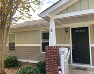 Unit for rent at 1328 S State Street, Raleigh, NC, 27610