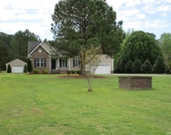 Unit for rent at 1108 Sandrock Lane, Wendell, NC, 27591