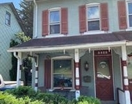 Unit for rent at 3522 Broadway, South Whitehall, PA, 18104