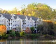 Unit for rent at 6557 Grange Ln #301, ALEXANDRIA, VA, 22315