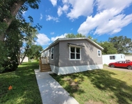 Unit for rent at 59 - 115th Ave Ne, Blaine, MN, 55434