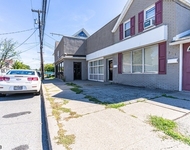 Unit for rent at 233 Myrtle Ave, Boonton Town, NJ, 07005-1753