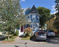 Unit for rent at 23 Seamans Street, Providence, RI, 02908