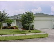 Unit for rent at 1309 Shoreline Circle, SEBASTIAN, FL, 32958