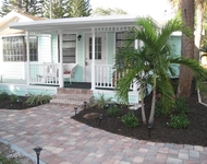 Unit for rent at 3003 Se River Terrace, Stuart, FL, 34996