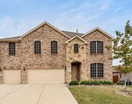 Unit for rent at 1509 Canyon Creek Road, Wylie, TX, 75098