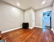 Unit for rent at 2208 E Gordon Street, PHILADELPHIA, PA, 19125