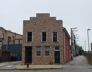 Unit for rent at 3361 S Cottage Grove Avenue, Chicago, IL, 60616