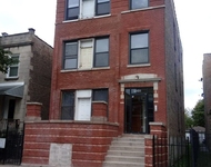 Unit for rent at 1640 S Springfield Avenue, Chicago, IL, 60623