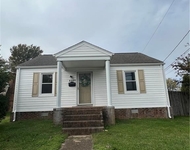 Unit for rent at 8207 Tidewater Drive, Norfolk, VA, 23505