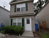 Unit for rent at 2212 Sparrow Road, Chesapeake, VA, 23320