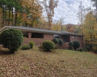 Unit for rent at 200 Woodbury Ave, Chattanooga, TN, 37415