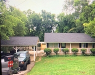 Unit for rent at 210 Trenton St, Chattanooga, TN, 37415