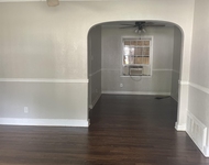 Unit for rent at 1100 N Mt Vernon, Memphis, TN, 38111