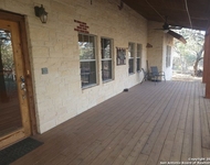 Unit for rent at 8575 Barron Dr, San Antonio, TX, 78240