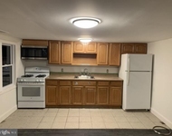 Unit for rent at 2217 44th Street, PENNSAUKEN, NJ, 08110