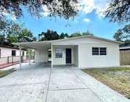Unit for rent at 1505 E Genesee Street, TAMPA, FL, 33610