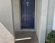Unit for rent at 5440 Macdill Avenue S, TAMPA, FL, 33611