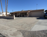 Unit for rent at 3330 Arrow Wood Dr, Lake Havasu City, AZ, 86406