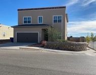 Unit for rent at 7878 Enchanted Ridge Drive, El Paso, TX, 79911