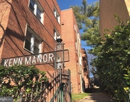 Unit for rent at 33 Nw Kennedy Street Nw, WASHINGTON, DC, 20011