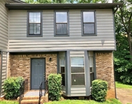 Unit for rent at 136 Woodberry Court, Woodstock, GA, 30188