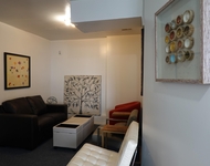 Unit for rent at 924 Broadway, Bayonne, NJ, 07002