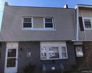 Unit for rent at 96 Sarah Lane, Wallkill, NY, 10941