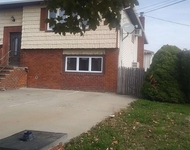 Unit for rent at 681 Miller Avenue, Freeport, NY, 11520