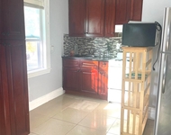 Unit for rent at 92-49 222nd Street, Jamaica, NY, 11428