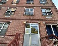 Unit for rent at 1710 Newkirk Avenue, Brooklyn, NY, 11226