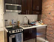 Unit for rent at 26 Jane Street, New York, NY 10014