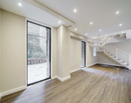 Unit for rent at 236 East 5th Street, New York, NY, 10003