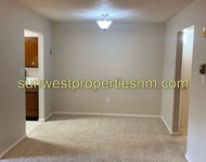 Unit for rent at 2400 N. Dustin, Farmington, NM, 87401