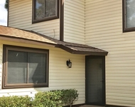 Unit for rent at 4600 Hemlock Ln, Oklahoma City, OK, 73162