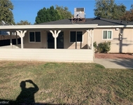Unit for rent at 8135 Maynard Ave, West Hills, CA, 91304