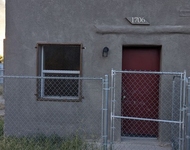 Unit for rent at 1706 S 7th Ave, Tucson, AZ, 85713