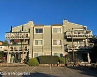 Unit for rent at 200 5th Avenue #8, Santa Cruz, CA, 95062