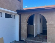 Unit for rent at 170 Warner St, Oceanside, CA, 92058