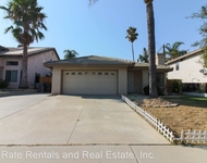 Unit for rent at 10375 Crossing Green, Moreno Valley, CA, 92557