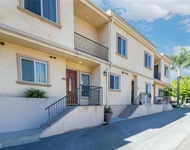 Unit for rent at 526 E Elmwood Ave Apt 103, Burbank, CA, 91501