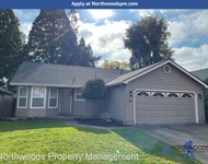 Unit for rent at 741 Halverson, Medford, OR, 97501