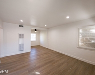 Unit for rent at 1411 E California Ave, Glendale, CA, 91206