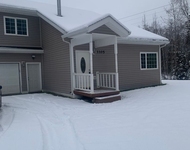 Unit for rent at 1105 Rangeview Dr, North Pole, AK, 99705