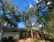 Unit for rent at 2516 Mcarthur St., TALLAHASSEE, FL, 32310