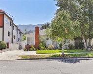 Unit for rent at 3212 Montrose Ave, Glendale, CA, 91214