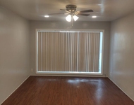 Unit for rent at 4300 Centralia St, Long Beach, CA, 90808